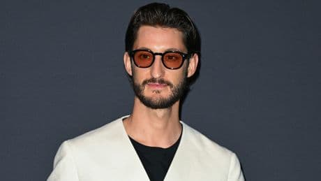 « J’espère que ça va faire avancer les mentalités » : Pierre Niney réagit à son tour au procès Depardieu