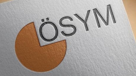 2025-YKS Yükseköğretim programları ve kontenjanları açıklandı