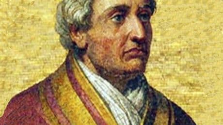 Qué se puede aprender de Gregorio VIII, el papa que gestionó la incertidumbre
