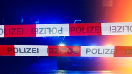 Ermittlungen in Köln: Staatsanwaltschaft stellt klar: Kein Verdacht wegen Terrorplänen gegen 14-Jährigen