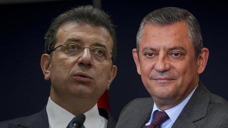 İmamoğlu’na suikast iddiası gündeme bomba gibi düştü! Savcılık ne dedi?