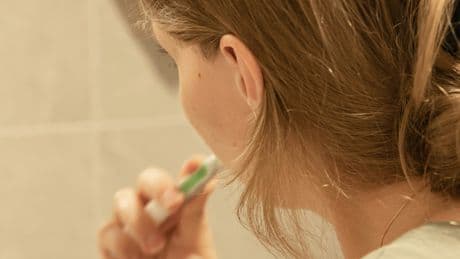These 'Healthy' Habits Could Be Staining Your Teeth More Than Coffee