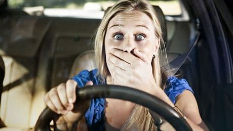 DVLA issues alert to all UK drivers - 'not responsible' for these 2 things