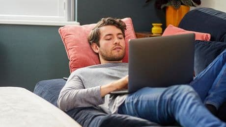 Broadband customers urged to switch after new 'local providers' shake-up