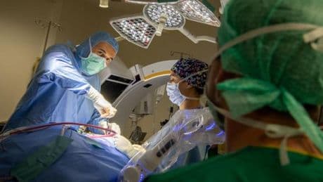 Lutte contre le cancer : la France ne peut plus se passer d’un registre national