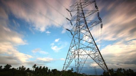 Halkın cebinden enerji şirketlerinin kasasına 2 milyar TL