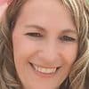 I thought I was suffering a menopause symptom almost all women get... in fact, it was an inoperable brain tumour