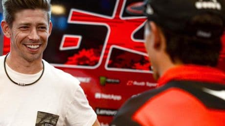 Casey Stoner da las claves de la superioridad de Marc Márquez y por qué lo hace tan peligroso