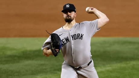 Fanatics Sportsbook promo: New users get $1,000 FanCash for Yankees vs. Twins Tuesday