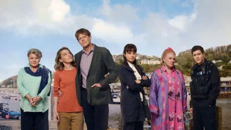 Will there be a season 4 of Beyond Paradise? Here's everything we know so far