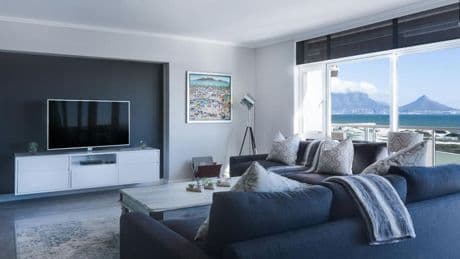 Les meilleurs TV Samsung à petit prix : profitez de vos films et séries pour moins de 500 €