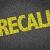 Major supermarket urgently recalls popular chicken product over potential deadly allergy concerns