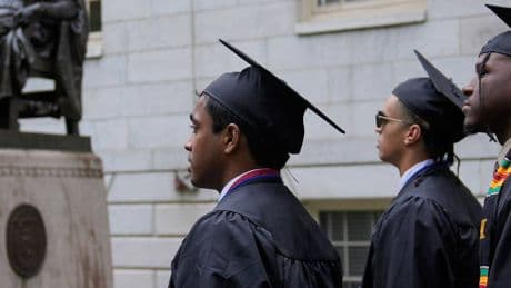 Wegen Trumps Angriffen auf Universitäten: Kommen Forscher aus den USA nach Deutschland?