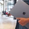 Gerücht: Einsteiger-MacBook vor großem Comeback