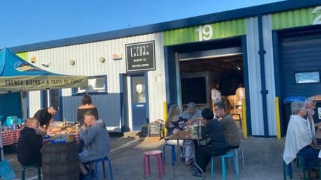 Award-winning UK brewery to shut with immediate effect after 9 years as owner admits ‘it’s a heartbreaking outcome’
