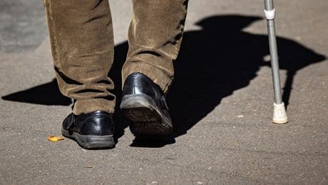 Study finds generations born after 1939 unlikely to reach 100 years of age