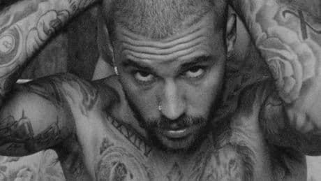 Justin Bieber’s Swag is a god-fearing, hyper-sexual slog