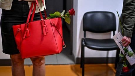 Congrès du PS : derrière l’élection du premier secrétaire, un parti toujours plus affaibli
