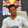 Felix Baumgartner, connu pour son saut depuis la stratosphère, décède lors d’un saut en parapente