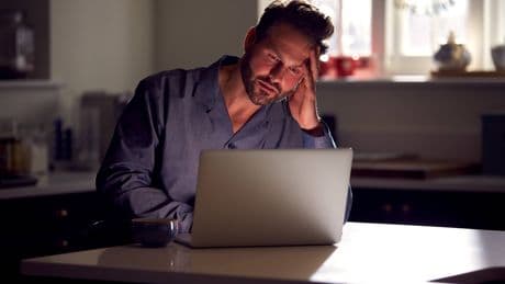 Windows-Update legt Laptops lahm: Geräte sind plötzlich komplett unbrauchbar