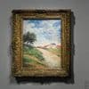 Art spolié : le tableau de Paul Gauguin "La Route montante" restera exposé au Kunsthaus de Zurich après un accord