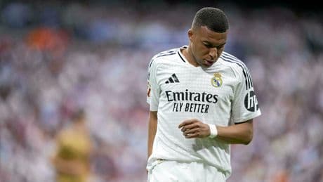 Vous avez tort de vous moquer de Mbappé, il a contribué au sacre du PSG