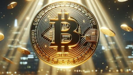 Bitcoin rekor tazeledi