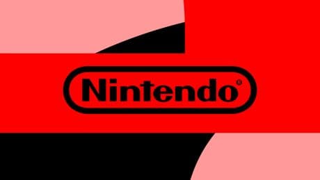 Nintendo wants you to join its next mysterious Switch Online playtest