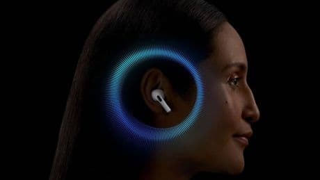 Apple AirPods Pro 2 hit lowest price since Black Friday at five different retailers