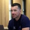 Hockey sur glace. « J’ai bien tourné la page » Cristobal Huet nouvel adjoint de l’équipe de France