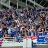 “De Schotten krijgen 1.500 tickets, maar ze zullen mogelijk met een veelvoud in Brugge staan”: stad en politie moeten puzzelen voor komst Rangers