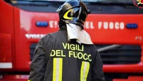 Fuga di monossido di carbonio in un hotel di Roma: fatte evacuare 96 persone