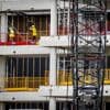 Vlotte afhandeling van bezwaren tegen woningbouw werkt