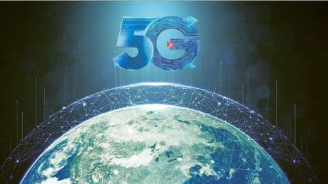 TİMUR SIRT / Türk Telekom fiber altyapı yatırımlarıyla 5G ve ötesi için hazırlıkları tamamladı