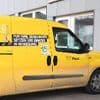 Neue Zoll-Regeln: Auch österreichische Post schränkt US-Versand ein