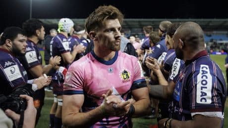 Exeter Chiefs failed to future-proof themselves. Now they are paying the price