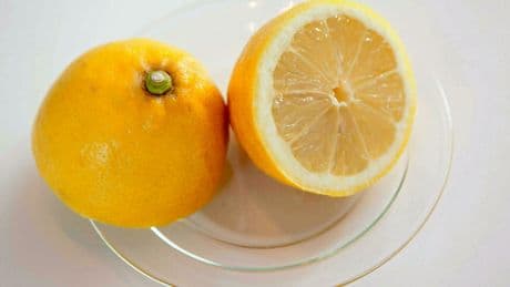 Le citron, un remède contre le cancer ?