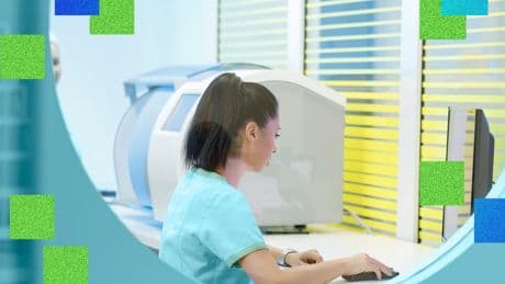 How healthcare facilities can prepare their data for AI-assisted contract management