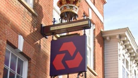 NatWest gives some customers £125 - and you could get extra £50