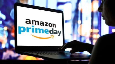 Amazon Prime Day 2025 - Wie kann man auch ohne Mitgliedschaft teilnehmen?