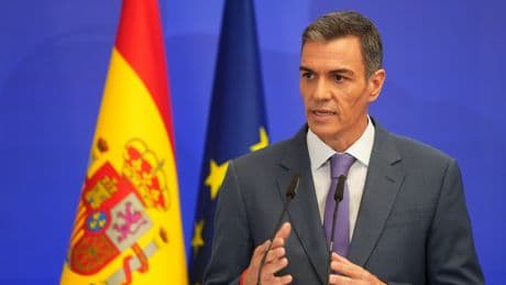 Presupuesto