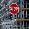 Bundesbank zur Konjunktur: Kein Wachstum im Frühjahr erwartet: Zollstreit bremst