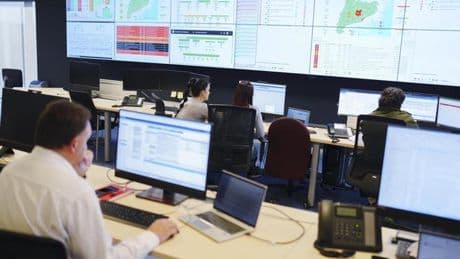 La Generalitat invertirá 18,6 millones de euros en reforzar la ciberseguridad de hospitales y servicios críticos de Catalunya