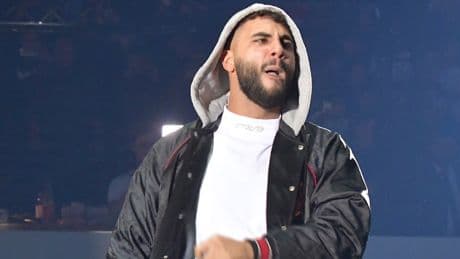 Reizgas versprüht - 13 Besucher bei Konzert von Rapper Samra verletzt