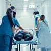 MIDAS SHARE TIPS: Three stocks that could net healthy profits from the battle to slash NHS waiting lists