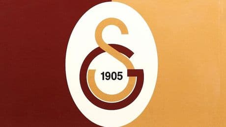 Galatasaray'ın Trabzonspor ile karşılaşacağı Türkiye Kupası final maçı kamp kadrosu belli oldu