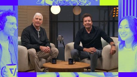 Google’s AI-stuffed Pixel 10 event