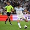 Real Madrid - OM. Coup dur pour Marseille, Nayef Aguerd forfait pour le match de Ligue des champions