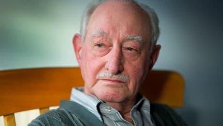 Dad of young woman killed by a mysterious railway ripper 37 years ago dies without ever finding out who murdered her