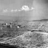 NU+ | De atoombommen op Hiroshima en Nagasaki en het debat dat nooit stopt